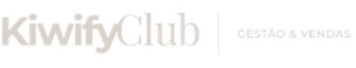 Kiwify Club · Gestão e Vendas